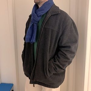 Dockers Winter Jacket